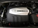 Acura MDX 2006 года